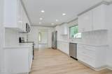 12 Mountain Laurel Drive - Photo 17