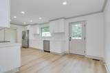 12 Mountain Laurel Drive - Photo 18