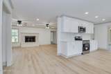 12 Mountain Laurel Drive - Photo 19