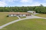 12 Mountain Laurel Drive - Photo 2