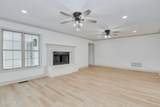 12 Mountain Laurel Drive - Photo 20
