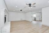 12 Mountain Laurel Drive - Photo 21