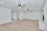 12 Mountain Laurel Drive - Photo 22