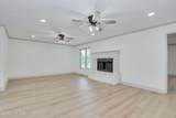 12 Mountain Laurel Drive - Photo 23