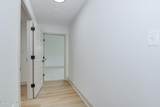 12 Mountain Laurel Drive - Photo 24