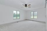 12 Mountain Laurel Drive - Photo 27