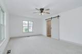 12 Mountain Laurel Drive - Photo 28