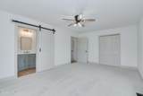 12 Mountain Laurel Drive - Photo 29