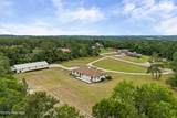 12 Mountain Laurel Drive - Photo 3