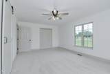 12 Mountain Laurel Drive - Photo 30