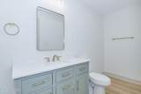 12 Mountain Laurel Drive - Photo 31