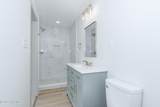 12 Mountain Laurel Drive - Photo 32