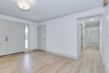 12 Mountain Laurel Drive - Photo 33