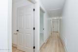 12 Mountain Laurel Drive - Photo 34