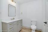 12 Mountain Laurel Drive - Photo 35