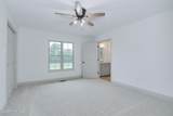 12 Mountain Laurel Drive - Photo 36
