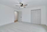 12 Mountain Laurel Drive - Photo 37