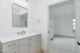 12 Mountain Laurel Drive - Photo 38