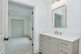 12 Mountain Laurel Drive - Photo 39
