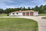 12 Mountain Laurel Drive - Photo 4