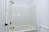 12 Mountain Laurel Drive - Photo 40