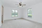 12 Mountain Laurel Drive - Photo 41