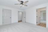 12 Mountain Laurel Drive - Photo 42