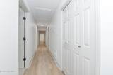12 Mountain Laurel Drive - Photo 43