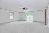 12 Mountain Laurel Drive - Photo 44