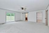12 Mountain Laurel Drive - Photo 45