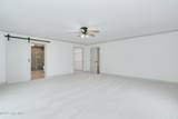 12 Mountain Laurel Drive - Photo 46