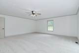 12 Mountain Laurel Drive - Photo 47