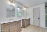 12 Mountain Laurel Drive - Photo 48