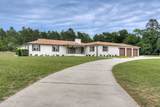12 Mountain Laurel Drive - Photo 5