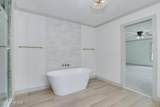 12 Mountain Laurel Drive - Photo 50