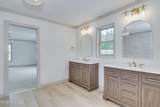 12 Mountain Laurel Drive - Photo 51