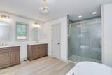 12 Mountain Laurel Drive - Photo 52