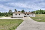 12 Mountain Laurel Drive - Photo 54