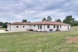 12 Mountain Laurel Drive - Photo 55
