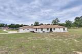 12 Mountain Laurel Drive - Photo 56
