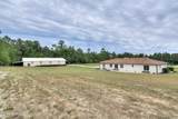 12 Mountain Laurel Drive - Photo 57