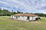 12 Mountain Laurel Drive - Photo 58