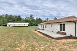12 Mountain Laurel Drive - Photo 59