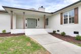 12 Mountain Laurel Drive - Photo 6