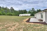 12 Mountain Laurel Drive - Photo 60