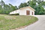 12 Mountain Laurel Drive - Photo 61