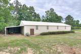 12 Mountain Laurel Drive - Photo 62