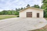 12 Mountain Laurel Drive - Photo 63