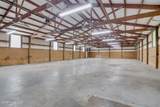 12 Mountain Laurel Drive - Photo 64