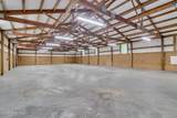 12 Mountain Laurel Drive - Photo 65